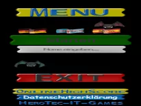 Cheats for FastBall2020 on Android e iPhone
