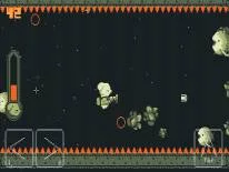 Cheats for Pocoroco on Android e iPhone