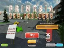 Cheats for Primasia - Environmental learning game for kids on Android e iPhone