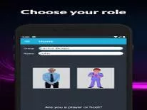 Cheats for Buzz In! on Android e iPhone