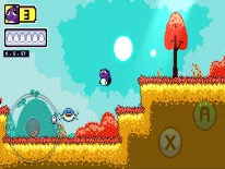 Cheats for Dininho Adventures on Android e iPhone