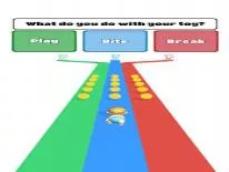 Cheats for Hyper Life on Android e iPhone