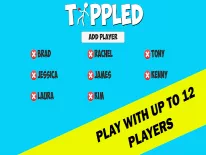 Cheats for Tippled - Drinking Game on Android e iPhone