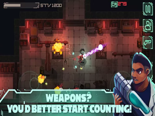 Cheats for Endurance - space action offline on Android e iPhone Cheats for Endurance - space action offline on Android e iPhone