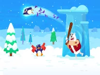 Cheats for Bouncemasters on Android e iPhone
