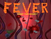 Cheats for Fever on Android e iPhone