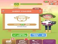Cheats for Farmer Hero 3D: Farming Games on Android e iPhone
