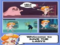Cheats for Save The Lady - Save Girl - Rescue Girl on Android e iPhone