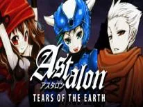 Achievements and Trophies for Astalon: Tears of the Earth
