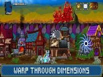 Cheats for Soda Dungeon 2 on Android e iPhone