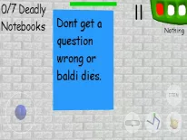 Cheats for RIP Math Teacher is Dead Killed Dies Funeral Mod on Android e iPhone