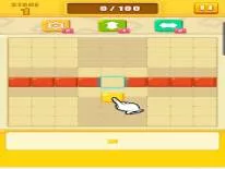 Cheats for Block Cross Puzzle on Android e iPhone