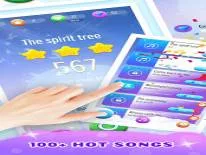 Cheats for Piano Music Tiles 2 - Free Piano Game 2020 on Android e iPhone