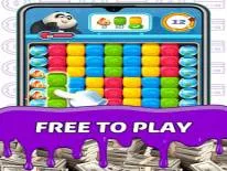 Cheats for Fish Blast - Big Win with Lucky Puzzle Games on Android e iPhone