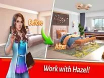 Cheats for Home Design Expert on Android e iPhone