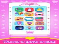 Cheats for Baby Princess Phone on Android e iPhone