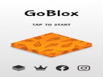 Cheats for GoBlox: Premium on Android e iPhone