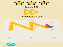 Cheats for Line Paint! on Android e iPhone