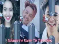 Cheats for Submarine Game Tik Tok - Submarine Master Star on Android e iPhone