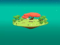 Cheats for Merge Safari on Android e iPhone