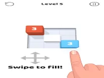 Cheats for Stack Blocks 3D on Android e iPhone