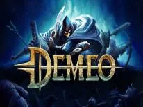 Cheats for Demeo on PC