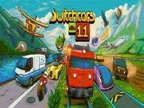 Cheats for Switchcars on PC