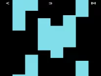 Cheats for Make a Square on Android e iPhone