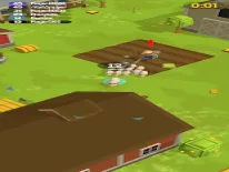 Cheats for Farmer Pets.IO on Android e iPhone