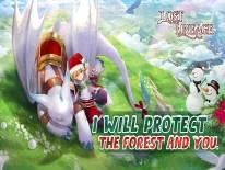 Cheats for Lost Lineage on Android e iPhone