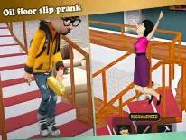 Cheats for Scary Evil Teacher 2020 : Spooky Granny Games on Android e iPhone