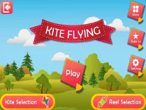 Cheats for Kite Flying Festival Challenge on Android e iPhone