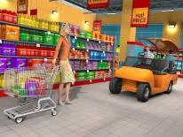Cheats for Taxi Car Simulator 2019 – Shopping mall taxi games on Android e iPhone
