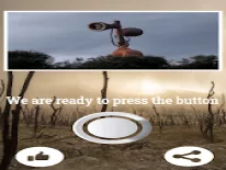 Cheats for Siren Head Sound Button on Android e iPhone