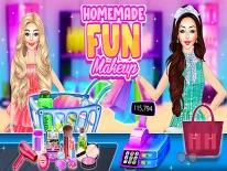 Cheats for Doll Makeup kit: Girl games 2020 new games on Android e iPhone