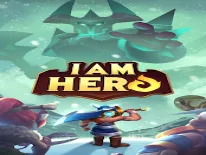Cheats for I Am Hero: AFK Tactical Teamfight on Android e iPhone