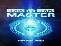 Cheats for TabTabMasterVIP on Android e iPhone