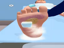 Cheats for Doctor Care on Android e iPhone