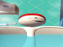Cheats for Draw Story 3D on Android e iPhone