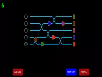 Cheats for Pathmaker on Android e iPhone