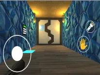 Cheats for Maze on Android e iPhone