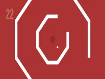 Cheats for OCTA - GONE : Minimal Direction Dodge Game on Android e iPhone