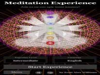Cheats for Meditation Experience on Android e iPhone