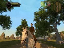 Cheats for Ertugrul Gazi 2 on Android e iPhone