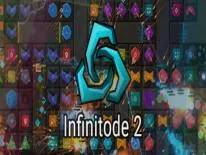 Achievements and Trophies for Infinitode 2 - Infinite Tower Defense