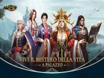 Cheats for Chiamatemi Maestà on Android e iPhone