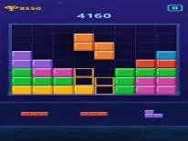 Cheats for Brick Game on Android e iPhone