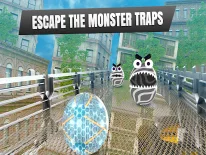 Cheats for Ball Balancing Extreme - DoomsDay 2020 on Android e iPhone