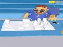 Cheats for City Service 3D on Android e iPhone