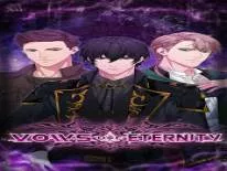 Cheats for Vows of Eternity: Otome Romance Game on Android e iPhone